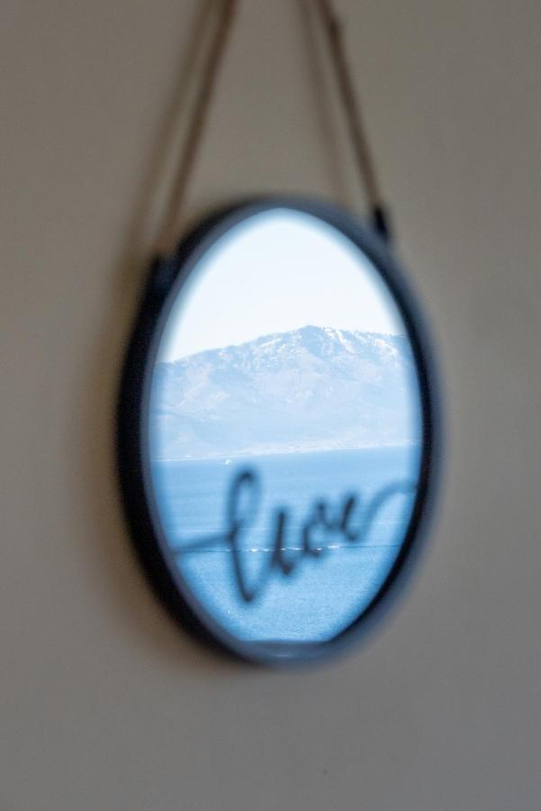 Stay Fly Kavala Dış mekan fotoğraf